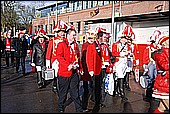 DSC_0740.JPG