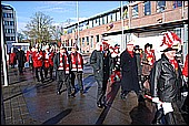 DSC_0741.JPG