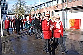DSC_0742.JPG