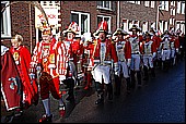 DSC_0747.JPG
