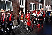 DSC_0750.JPG