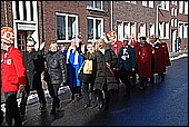 DSC_0752.JPG