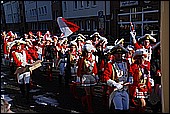 DSC_0756.JPG