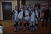 DSC_0760.JPG
