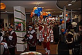 DSC_0764.JPG