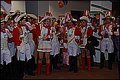 DSC_0768.JPG