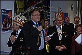 DSC_0770.JPG