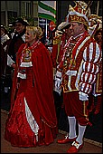 DSC_0771.JPG