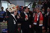 DSC_0774.JPG