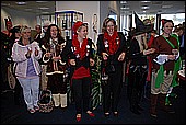 DSC_0775.JPG