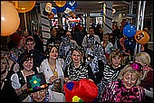 DSC_0779.JPG