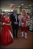 DSC_0781.JPG