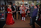 DSC_0784.JPG