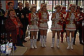 DSC_0789.JPG
