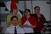 DSC_0790.JPG