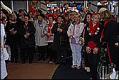DSC_0791.JPG