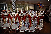 DSC_0792.JPG