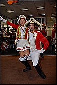 DSC_0794.JPG