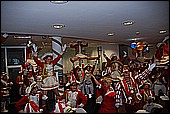 DSC_0795.JPG