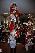 DSC_0797.JPG