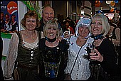 DSC_0798.JPG