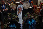 DSC_0801.JPG