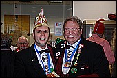 DSC_0802.JPG