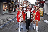 DSC_0810.JPG