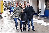 DSC_0814.JPG