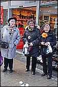 DSC_0816.JPG