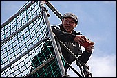 DSC_0818.JPG