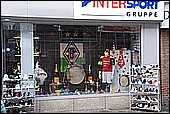 DSC_0820.JPG