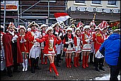 DSC_0827.JPG