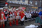 DSC_0828.JPG