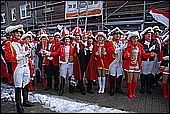 DSC_0829.JPG