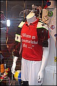 DSC_0830.JPG