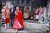 DSC_0835.JPG