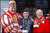 DSC_0837.JPG