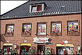 DSC_0840.JPG