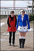 DSC_0842.JPG