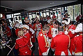 DSC_0852.JPG