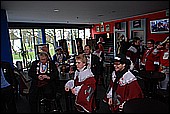 DSC_0854.JPG