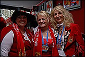 DSC_0856.JPG