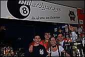 DSC_0858.JPG
