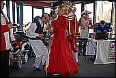 DSC_0860.JPG