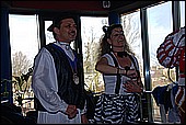 DSC_0862.JPG