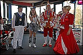 DSC_0864.JPG