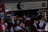 DSC_0868.JPG