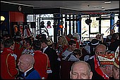 DSC_0869.JPG