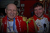 DSC_0873.JPG